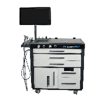 ЛОР-комбайн DS.AssistENT Basic