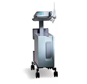 Маммографы