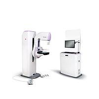 Маммографическая система MEDI-FUTURE BRESTIGE