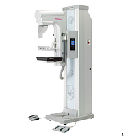 Цифровая маммографическая система PINKVIEW-AT (24x30)