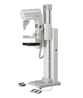 Цифровая маммографическая система PINKVIEW-RT (24x30)