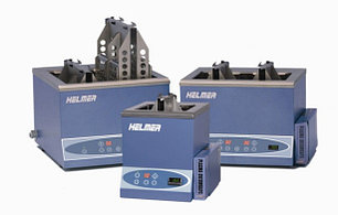 Размораживатели плазмы