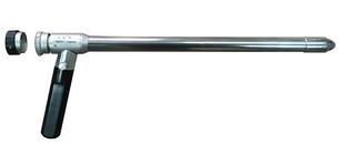 Ректоскопы