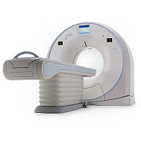 Компьютерный томограф Canon Aquilion Lightning SP