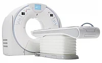 Компьютерный томограф Canon Aquilion Prime 80/160