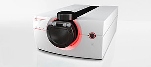 Тромбодинамика