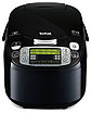 Мультиварка Tefal RK815832, фото 2