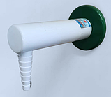 Вытяжной шкаф BK-FH1200E, фото 3