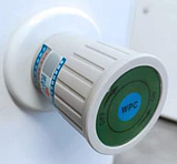 Вытяжной шкаф BK-FH1200E, фото 4