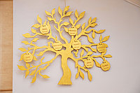 Мамина Радость 1