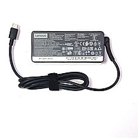 Блоки питания Lenovo Thinkbook 13s G2 ITL