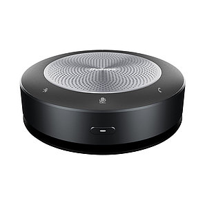 Спикерфон iiyama UC SPK01L 2-022656, фото 1