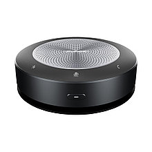 Спикерфон iiyama UC SPK01L 2-022656