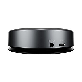 Спикерфон iiyama UC SPK01L 2-022656, фото 4