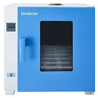 Сушильные шкафы