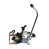 Клещи для точечной контактной сварки TECNA 3322/380