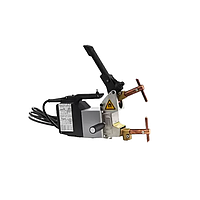 Ручные клещи для точечной контактной сварки TECNA 7902/220