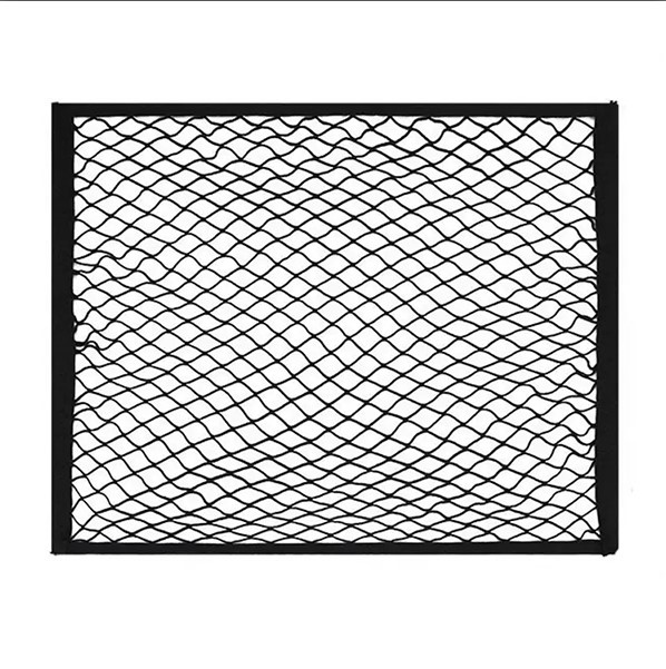 Тор Lixiang L6, L7, L8, L9 жүксалғышына бір қабатты, фото 1