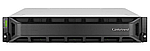 Серия EonStor GS 4000 G3
