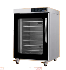 Расстоечный шкаф KING FH-60