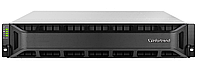 Система хранения данных EonStor GS 4025B Gen2