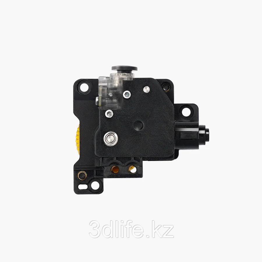 Bambu Lab P1 Series Extruder Unit