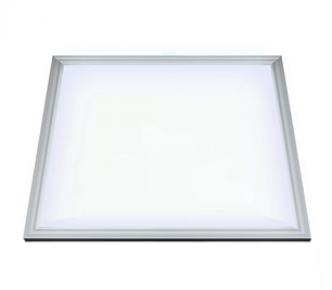 Светодиодные LED панели