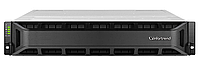 Система хранения данных EonStor GS 2024B