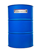 CHV RANDO HDZ ISO 46(55/208DR), 208 литров