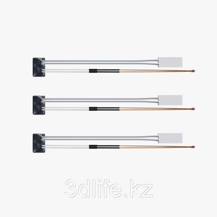Bambu Lab Ceramic heater & Hotend Thermistor