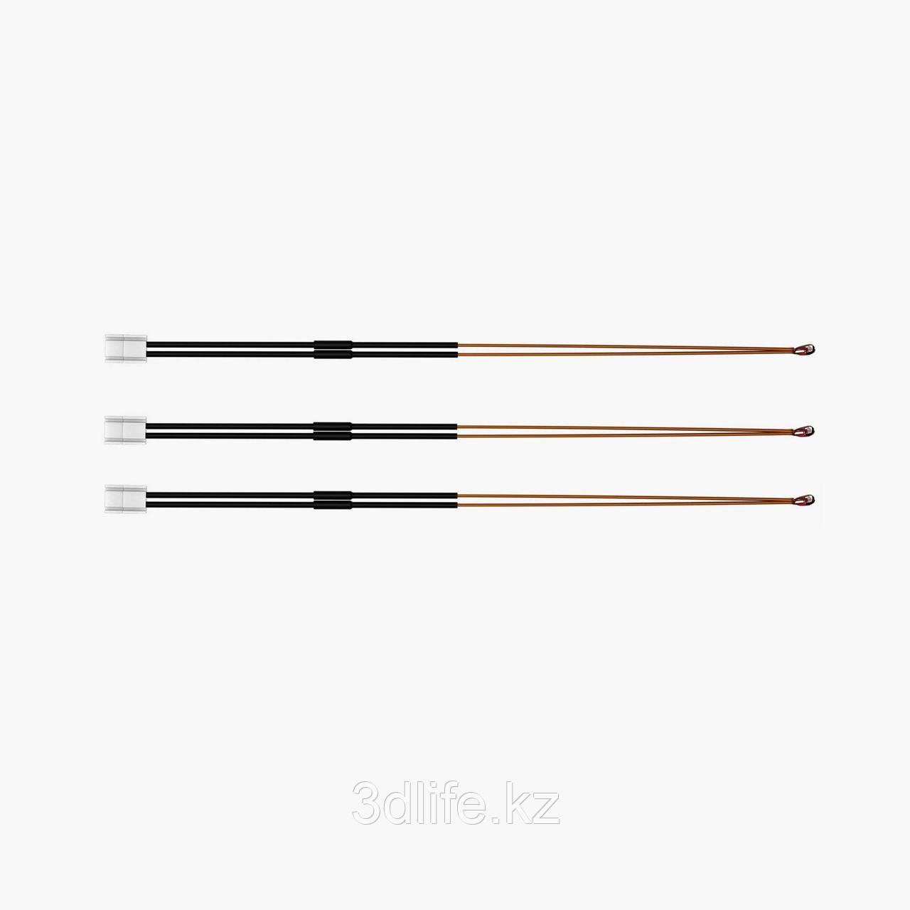 Bambu Lab Thermistor for hotend