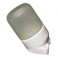 Светильник герметичный PR801 наклонный