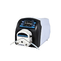 Перистальтический насос с увеличенным расходом BT-L Series