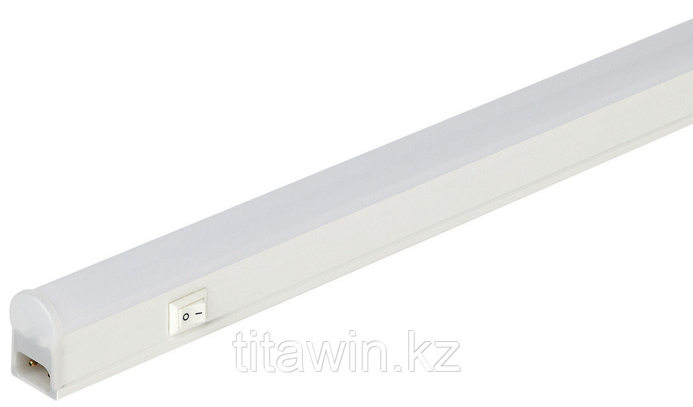 LED светильник БП/ДД 1,5W 4200K 240mm