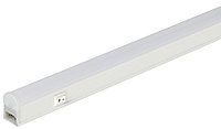 LED светильник БП/ДД 1,5W 4200K 240mm