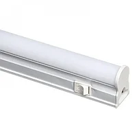 LED светильник БП/ДД 3W 4200K 400mm