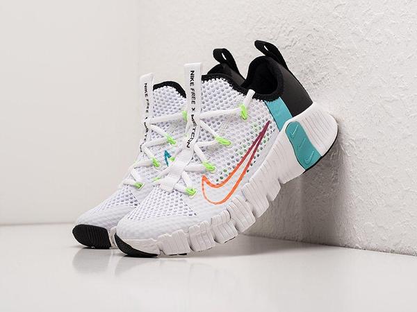 Nike Free Metcon 4 40 SneakerStore 117578054