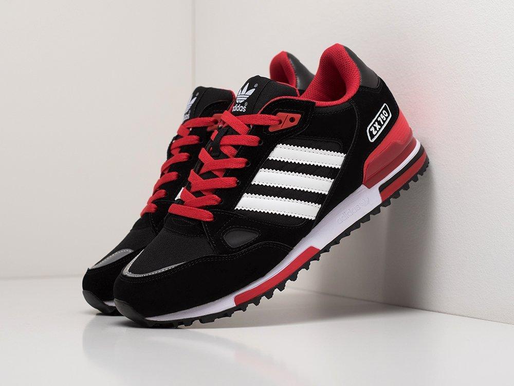 Adidas zx 570 2025