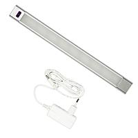 LED светильник БП/ДД 3,5W 4200K 600mm