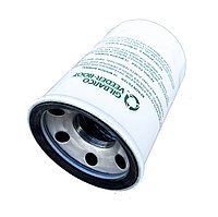 Фильтр Gilbarco 1 1/2", Faifiltry 400 30
