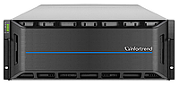 Система хранения данных EonStor GSe 3060 G3