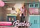 Набор Барби Baby Doctor & Office Barbie - фото 2 - id-p117578532