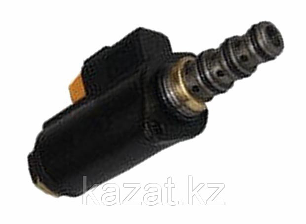 Соленоид 149785 Carraro