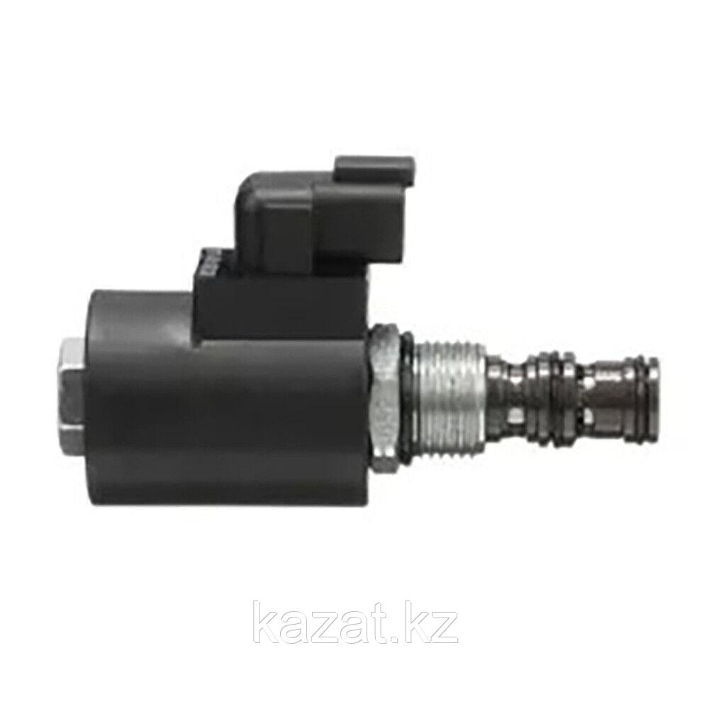 Cоленоид КПП Carraro