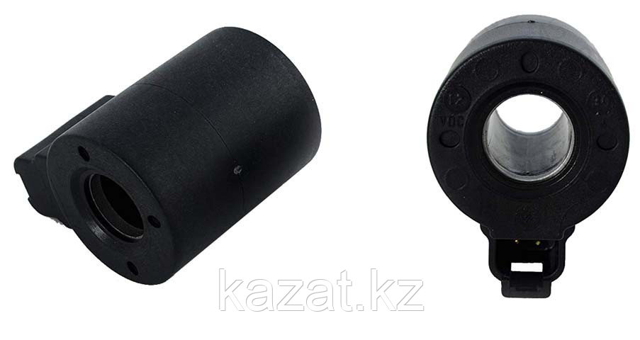 Катушка соленоида 642096 Carraro