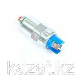 Соленоид Perkins 26420472