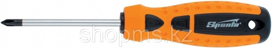 Отвертка Point, PH3х150мм, (шт.), фото 1