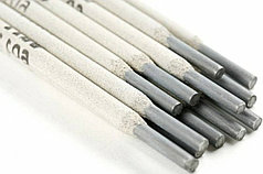 Электроды МР-3 АРС д.3мм Уп/2,5кг Арсенал (цена за 1кг) тубус NEW