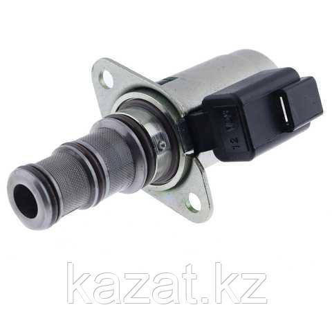 Соленоид КПП 396084 Carraro