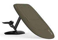 Электрофойл Fliteboard Soft Top Saltbush